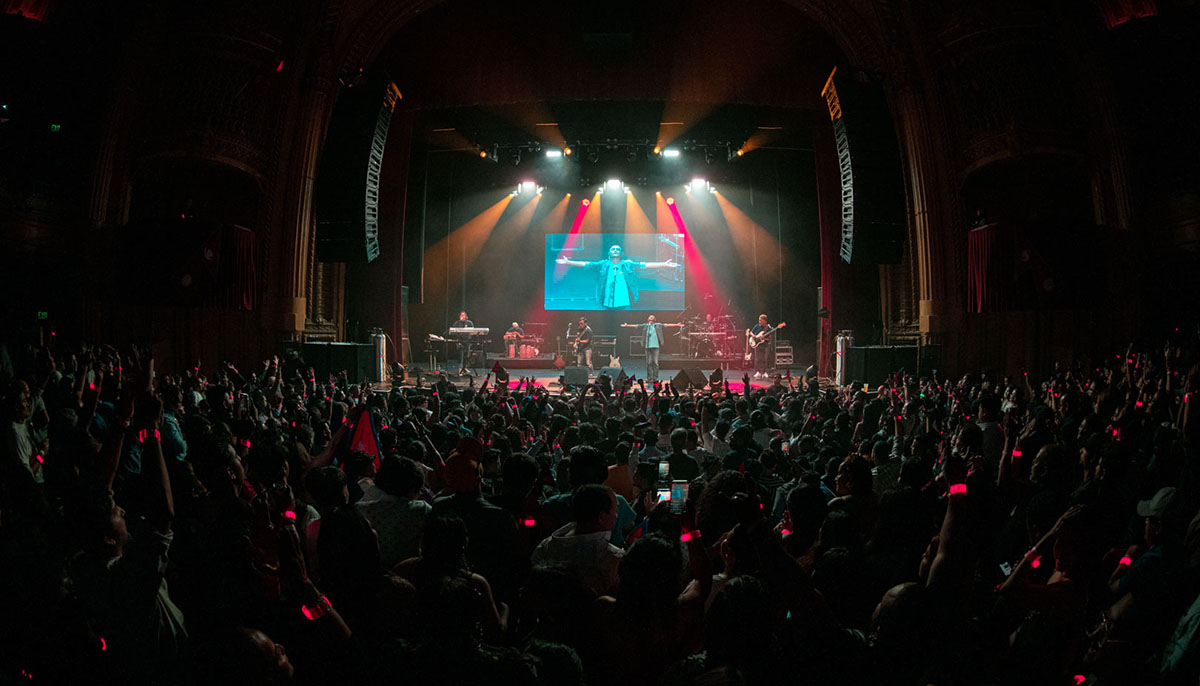 04-Nepathya-performing-in-San-Francisco.-Photo-Dipit-Raz-1723472619.jpg