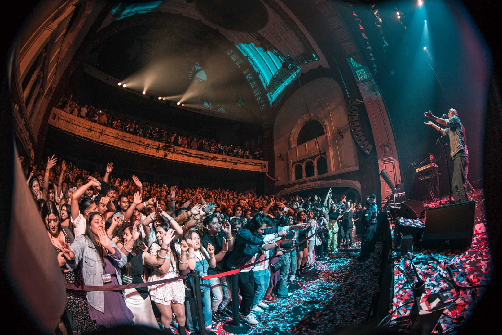 04-Nepathya-performing-in-Seattle.-Photo---Dipit-Raz-1748156238.jpg