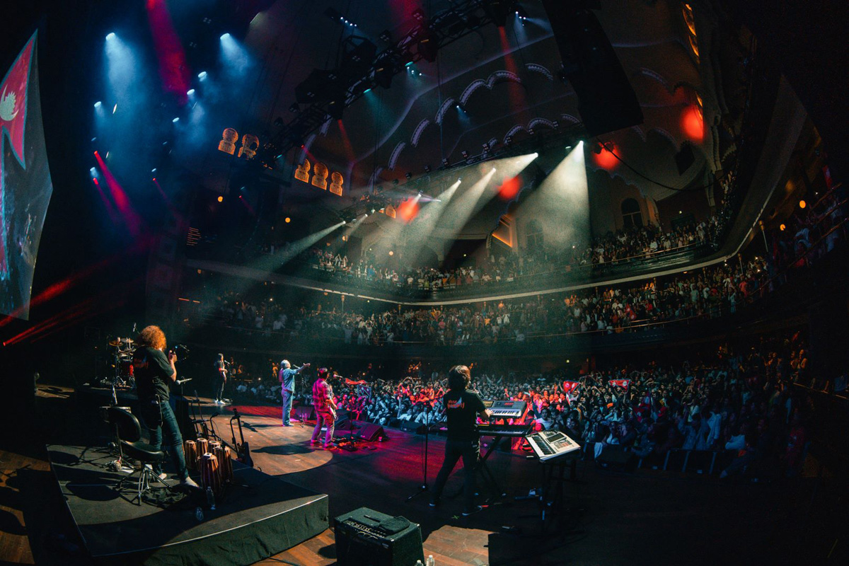 04-Nepathya-performs-at-the-iconic-Massey-Hall-in-Toronto.-Photo-Dipit-Raz-Nepalaya-1697005435.jpg