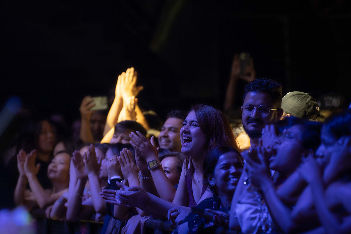 05-Audience-enjoy-the-Nepathya-Concert-in-Perth.-Photo---Dipit-Raz-1741596228.jpg