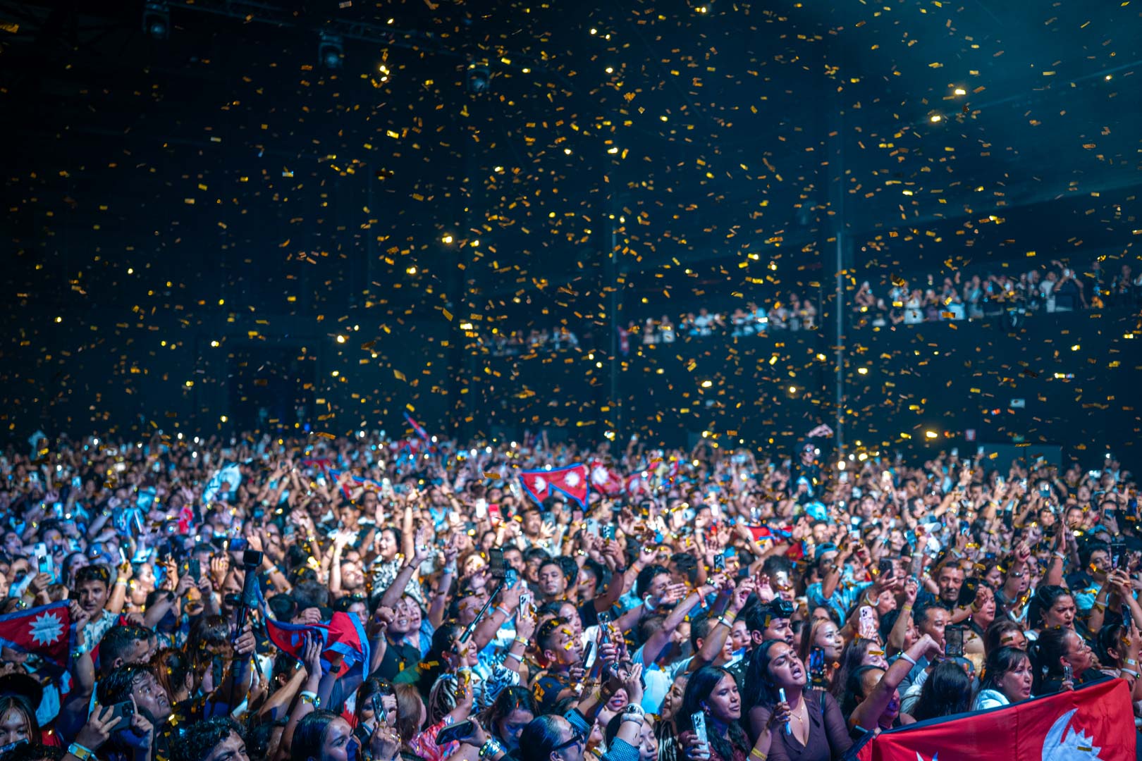 05-Audiences-enjoy-the-Nepathya-Concert-in-Antwerpen,-Belgium.-Photo---Dipit-Raz---Nepalaya-1757072100.JPG