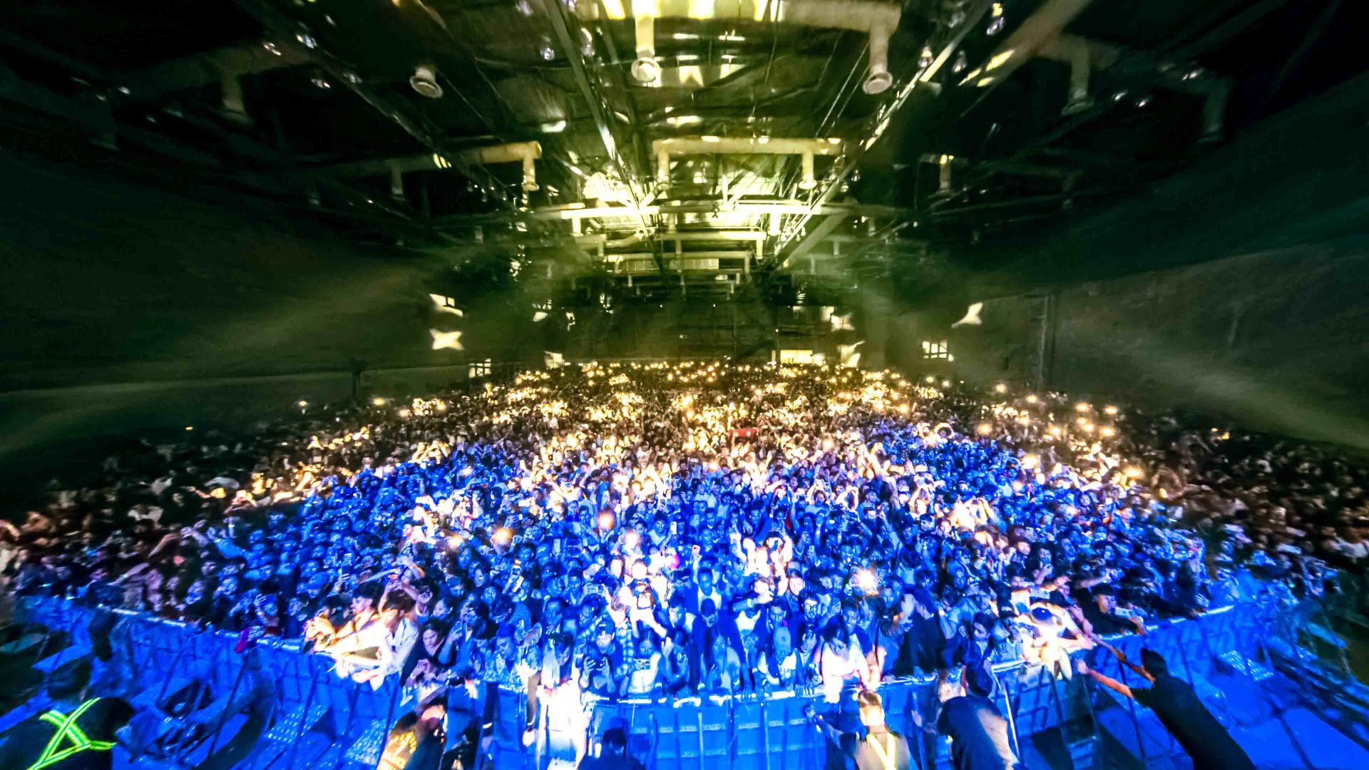 05-Nepathya-Concert-at-the-Kintex-Hall-in-Seoul.-Photo---Dipit-Raz---nepalaya-1790589672.jpg