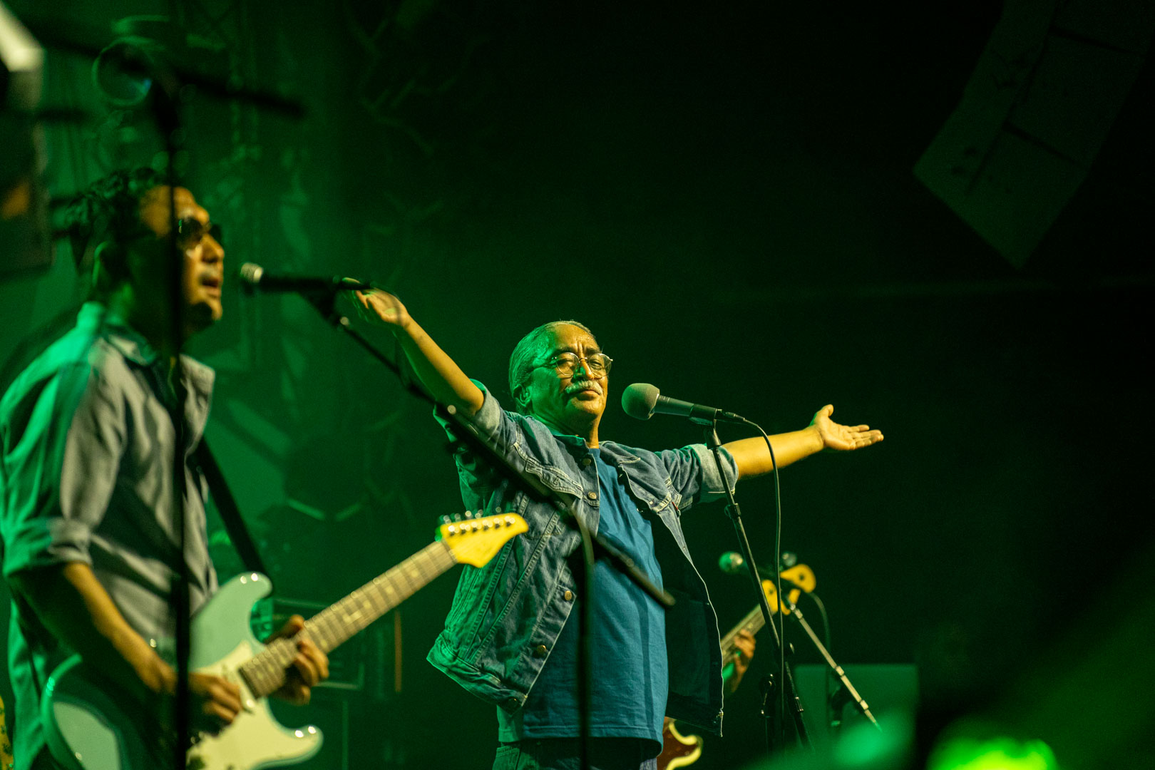 05-Nepathya-frontman-Amrit-Gurung-in-Austin.-Photo---Dipit-Raz-1747667524.jpg