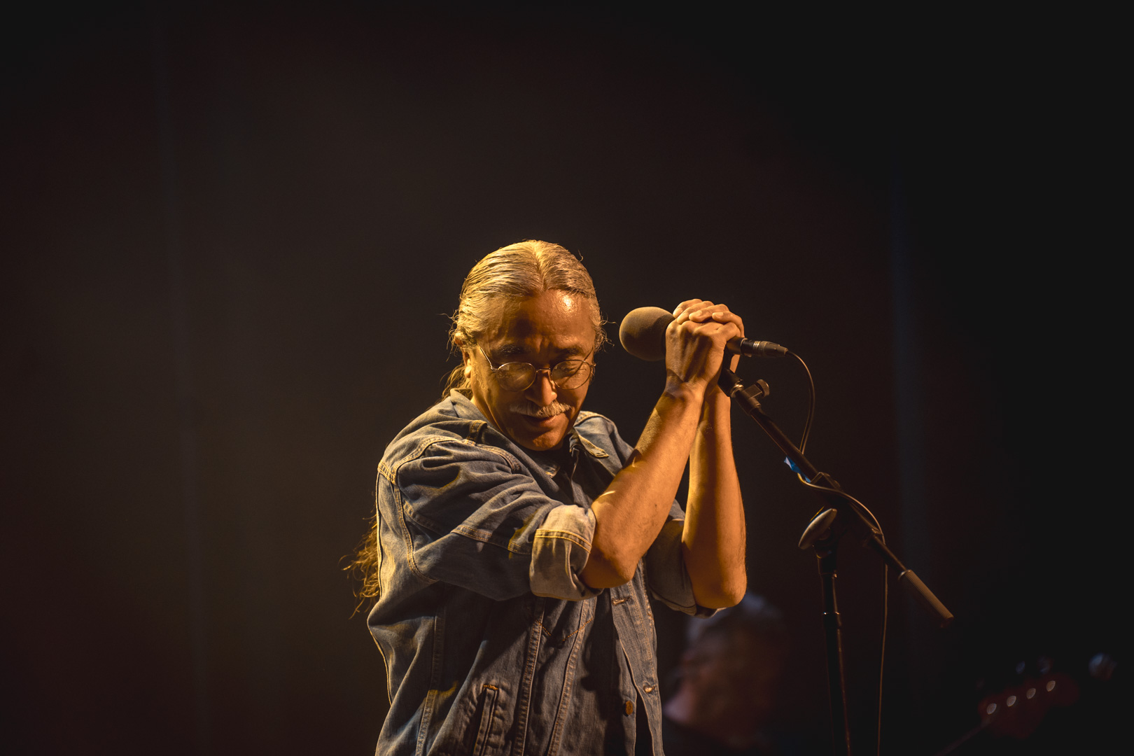 05-Nepathya-frontman-Amrit-Gurung-performing-in-Seattle.-Photo---Dipit-Raz-1748156237.jpg