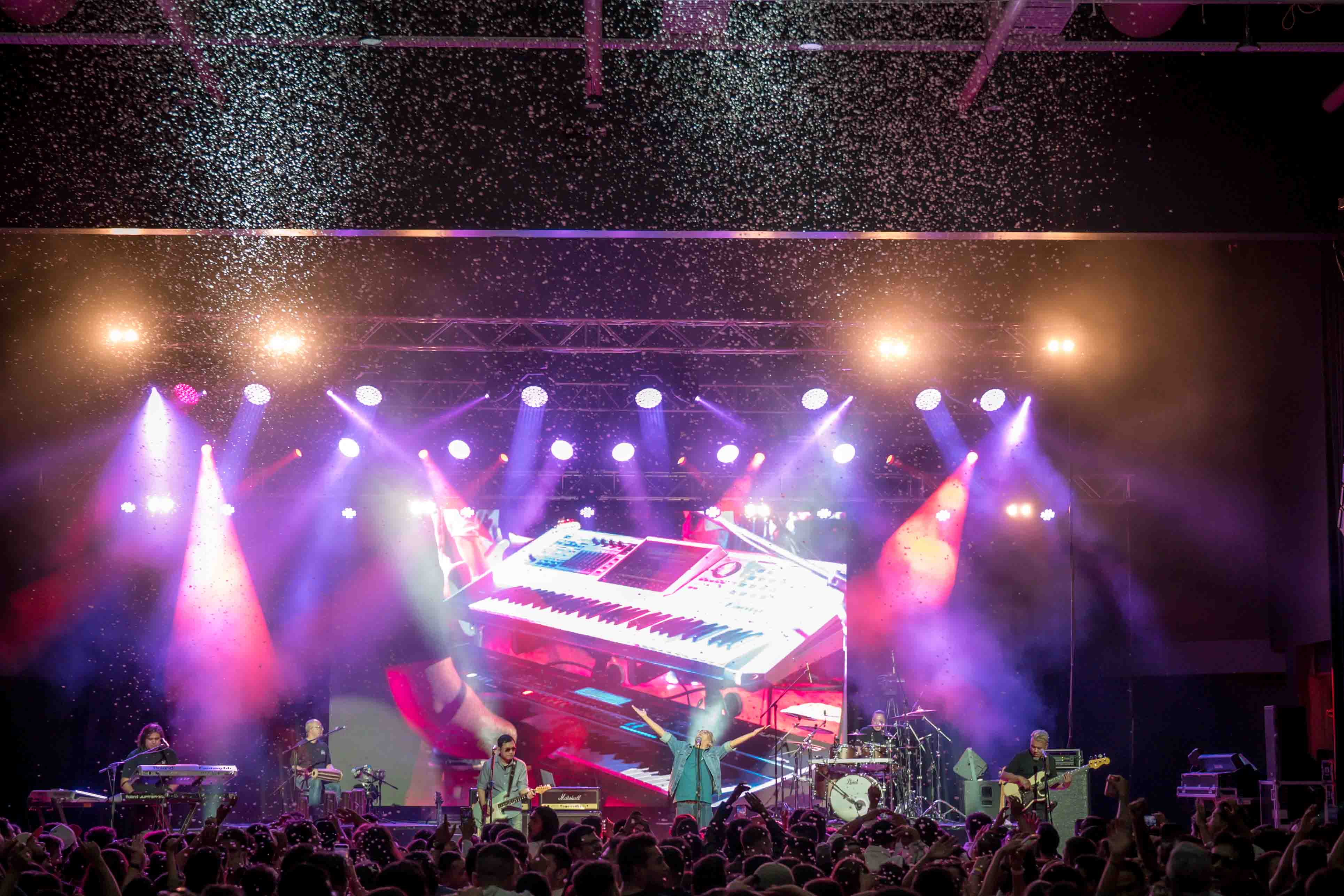 05-Nepathya-performing-at-the-Australian-Capital-Canberra.-Photo---Dipit-1741075435.jpg