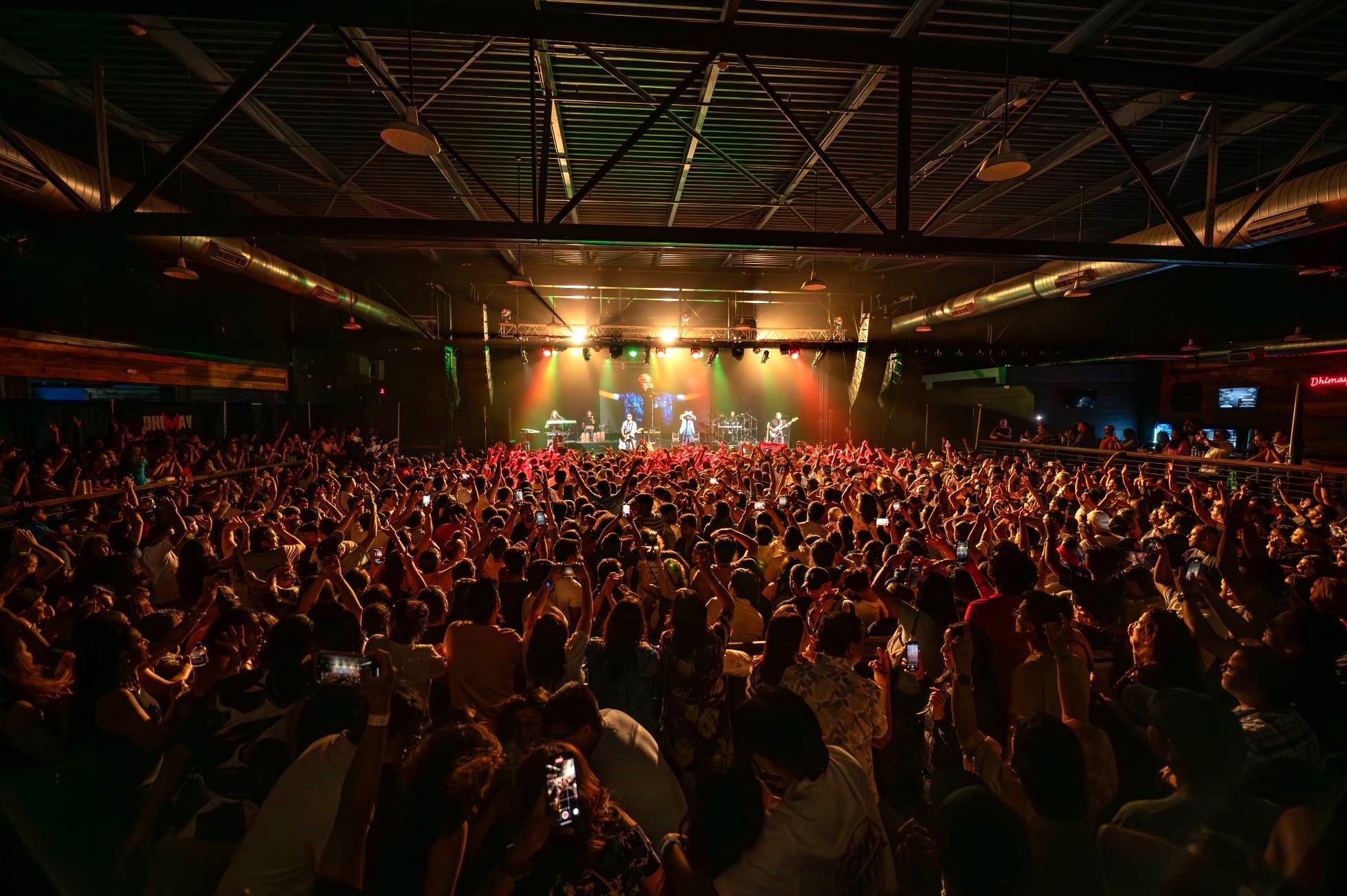 05-Nepathya-performing-at-the-Piedmont-Hall-in-Greensboro.-North-Carolina.-Photo---Monsoon-Shrestha---nepalaya-1750088522.jpg