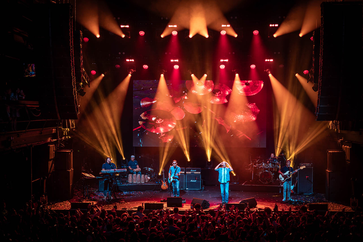 05-Nepathya-performing-in-New-York.-Photo-Dipit-Raz-Nepalaya-1725186902.jpg