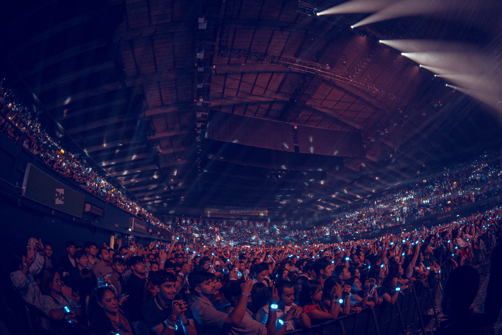 06-Audience-enjoy-the-Nepathya-Concert-at-the-Wembley-Arena.-Photo---Dipit-Raz---Nepalaya-1754905609.jpg