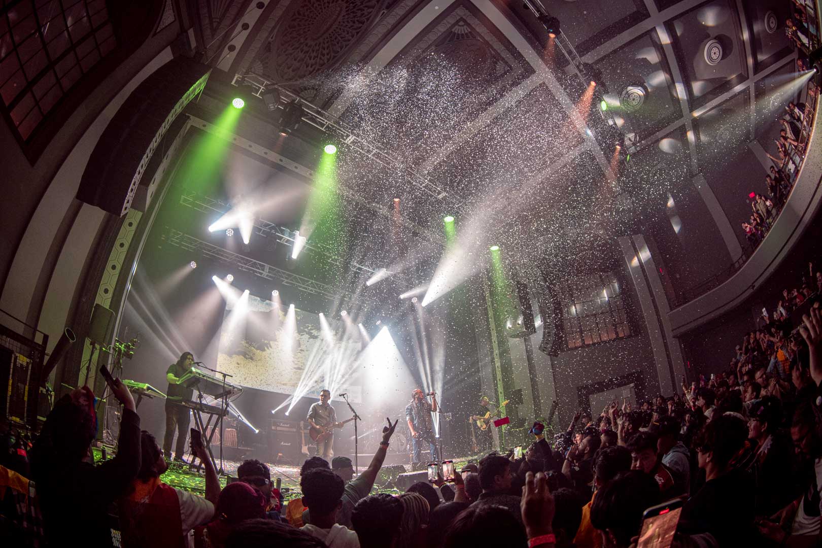 06-Nepathya-at-the-Roxian-Theatre-in-Pittsburgh.-Photo---Dipit-Raz-1748851926.jpg