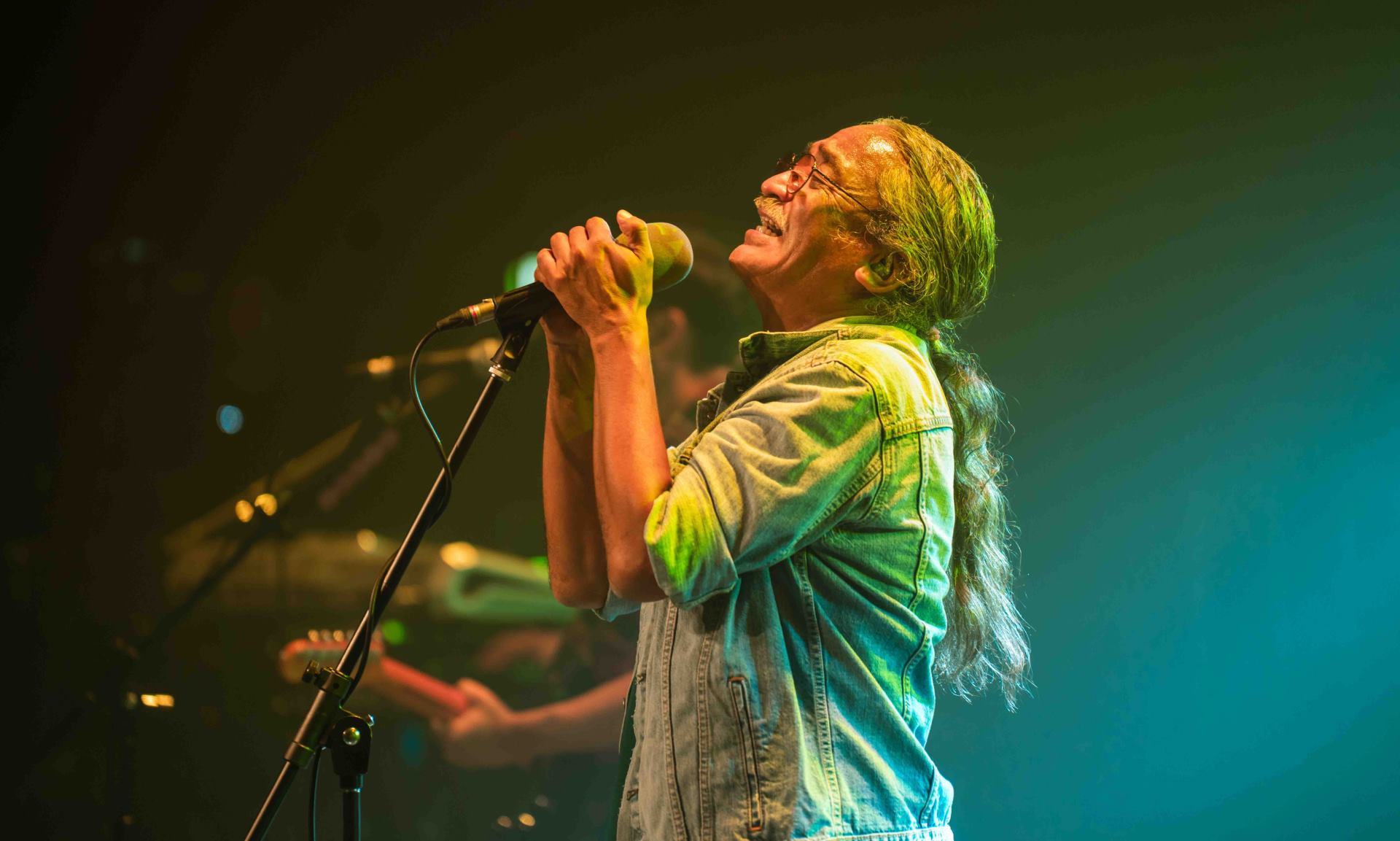 06-Nepathya-frontman-Amrit-Gurung-in-Nagoya.-Photo---Dipit-Raz-1763178848.jpg