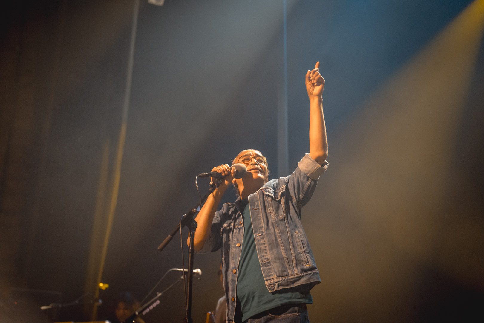 06-Nepathya-frontman-Amrit-Gurung-in-Seattle.-Photo---Dipit-Raz-1748156232.jpg