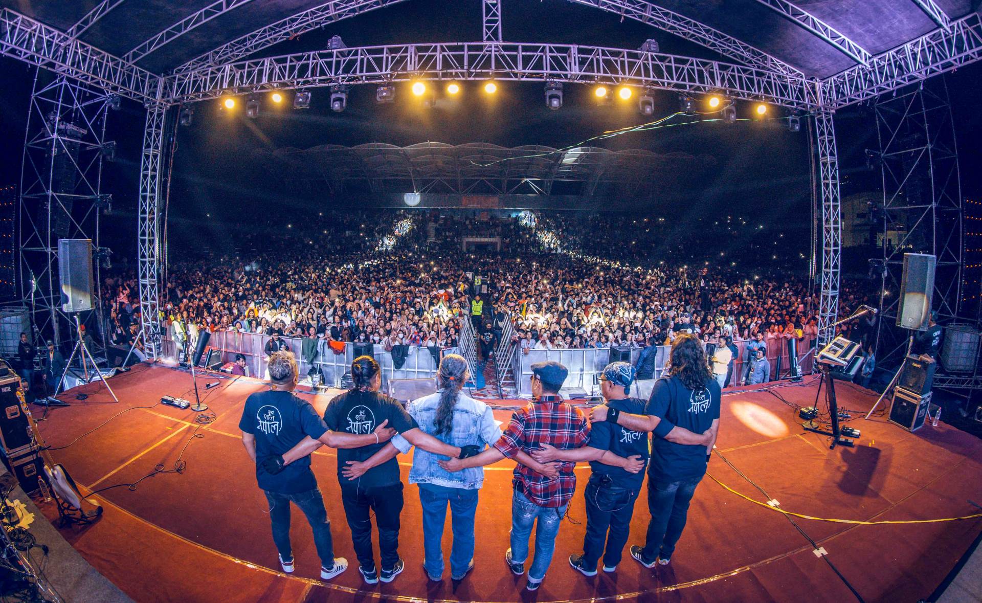 06-Nepathya-members-bid-farewell-to-their-audience-at-the-Pokhara-Stadium.-Photo---Dipit-Raz-1762599950.jpg