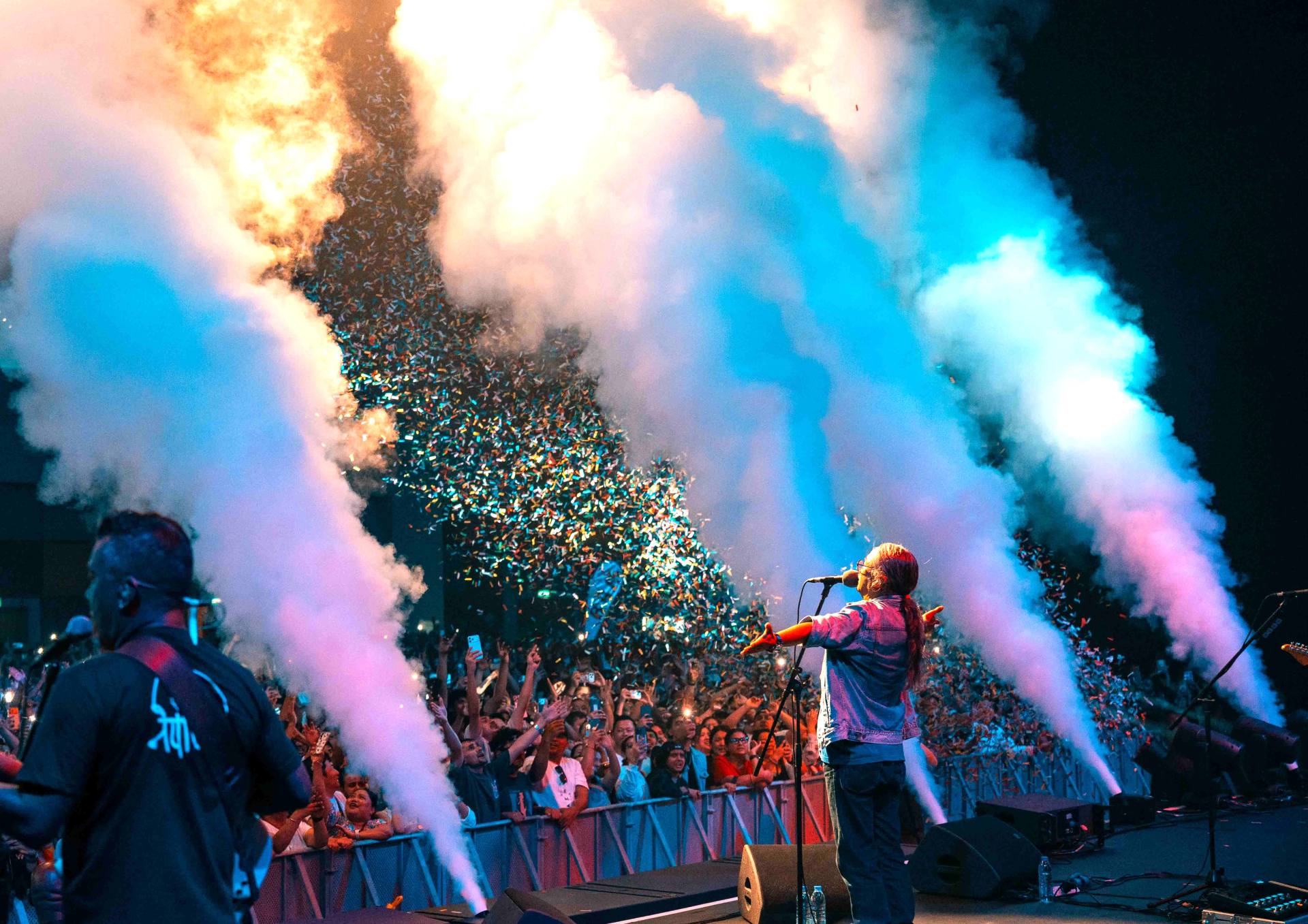 06-Nepathya-performiming-at-the-Agenda-venue-in-Dubai.-Photo---Dipit-Raz---nepalaya-1791292352.jpg