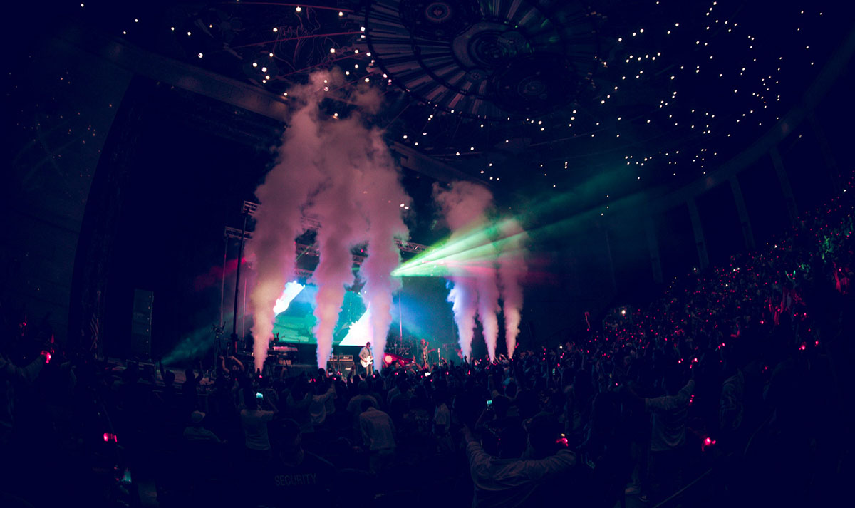 06-Nepathya-performing-at-The-Forum-Auditorium-in-Harrisburg,-Pennsylvania.-Photo-Dipit-Raz-1725942715.jpg