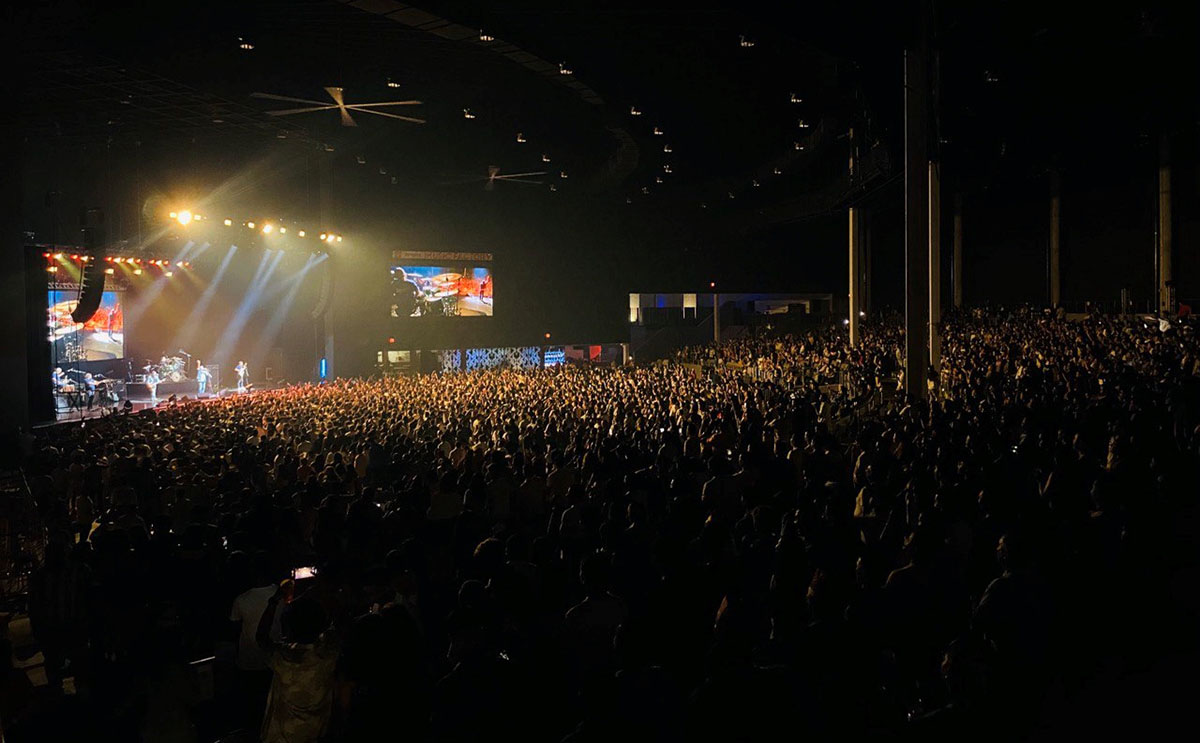 06-Nepathya-performs-to-a-huge-diaspora-audience-in-Dallas.-Photo-Dipit-Raz-Nepalaya-1724654924.jpg