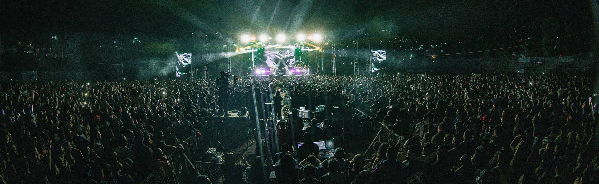 07-A-birds-eye-view-of-the-Nepathya-Concert-in-Gokarneshwor.-Photo---Dipit-Raz-1744542460.jpg