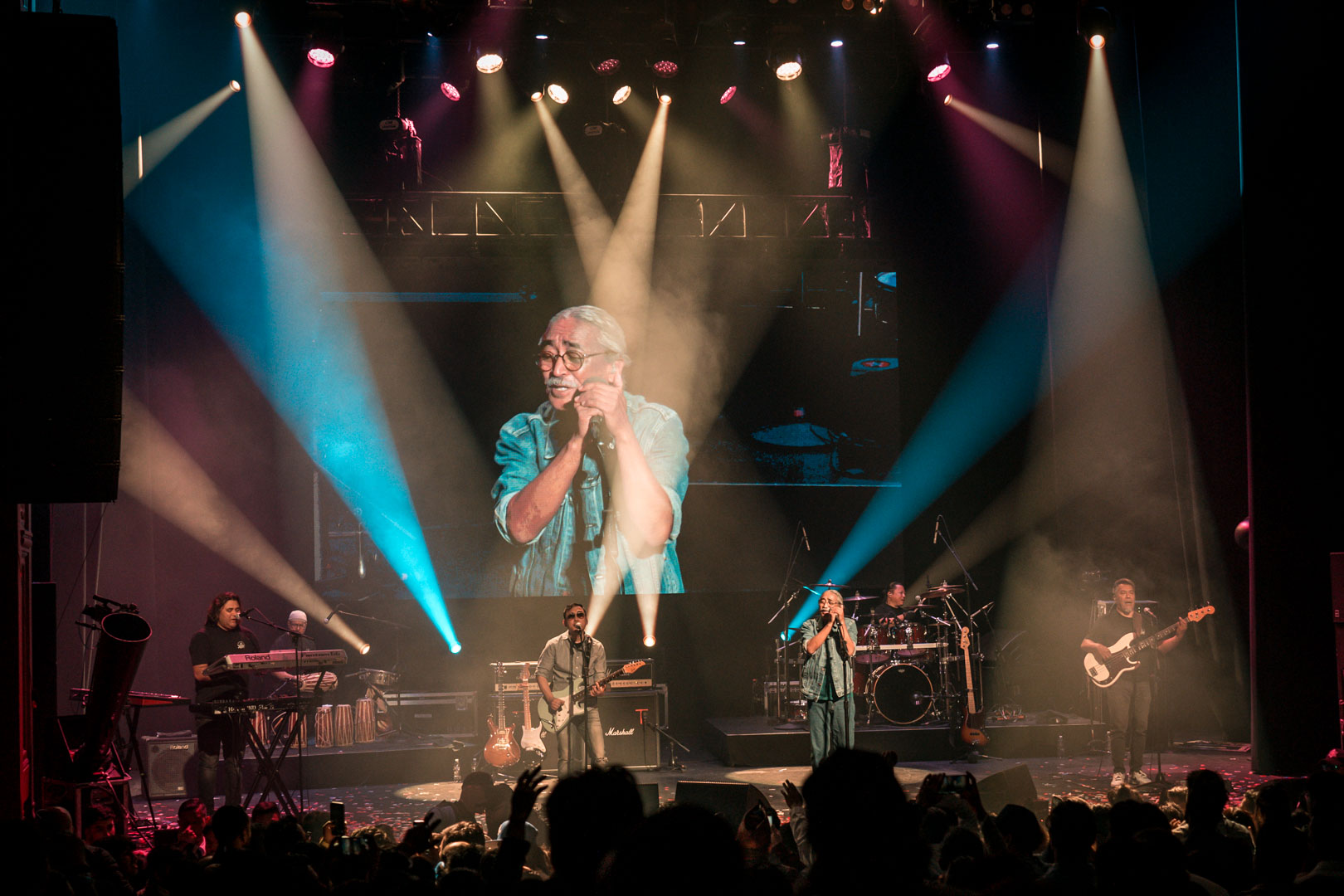 07-Nepathya-at-the-Moore-Theatre-in-Seattle.-Photo---Dipit-Raz-1748156232.jpg