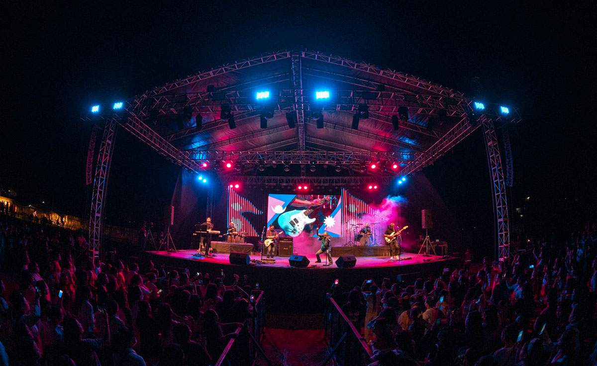 07-Nepathya-band-members-in-action-at-the-Birtamode-concert-on-New-Year's-eve.-Photo---Dipit-Raz---Nepalaya-1712989527.jpg