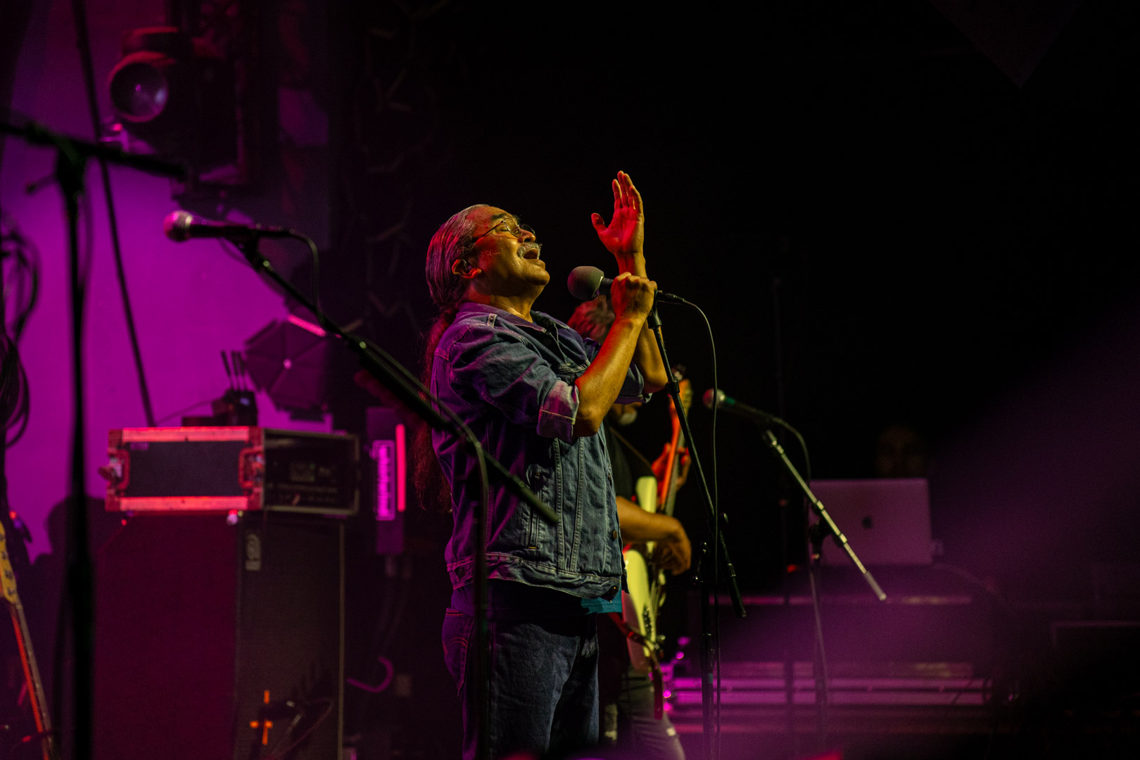 07-Nepathya-frontman-Amrit-Gurung-in-Austin.-Photo---Dipit-Raz-1747667523.jpg