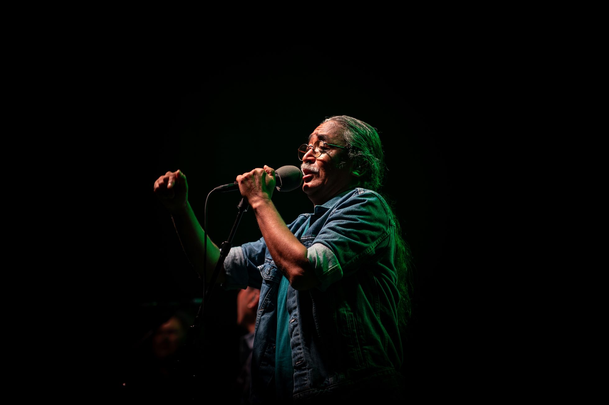 07-Nepathya-frontman-Amrit-Gurung-in-Boston.-Photo---Monsoon-Shrestha---nepalaya-1749827286.jpg