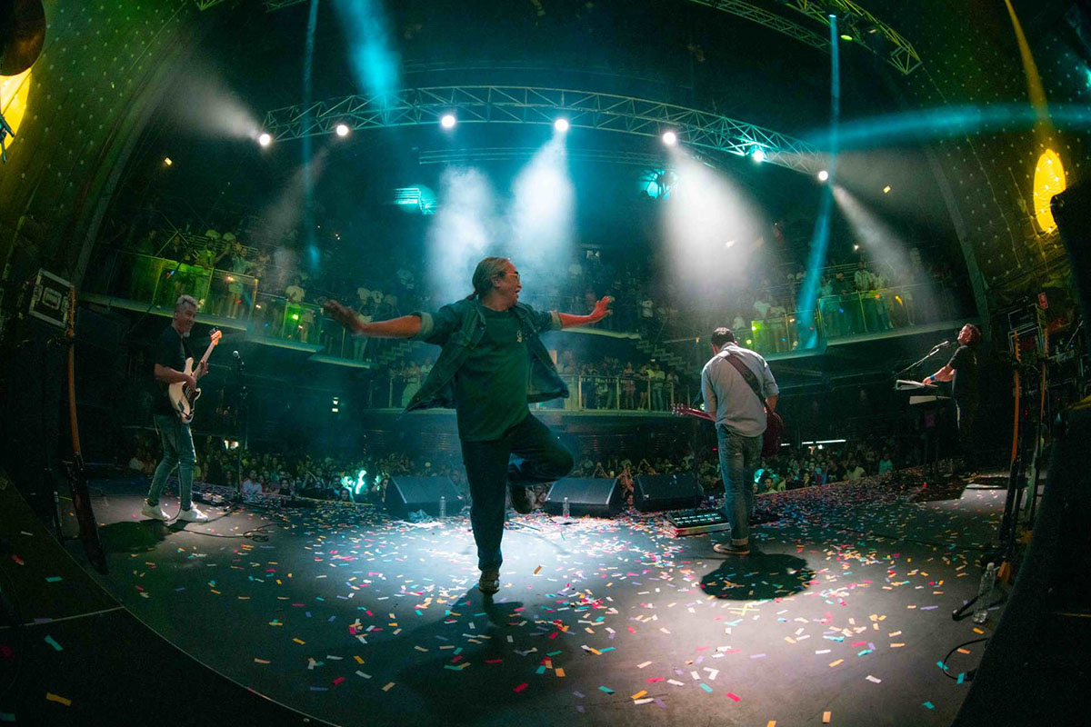 07-Nepathya-frontman-Amrit-Gurung-in-action-in-Perth.-Photo---Dipit-Raz-1741596228.jpg