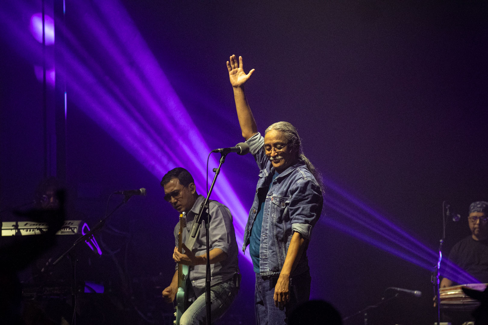 07-Nepathya-frontman-Amrit-Gurung-performing-at-the-Roxian-Theatre-in-Pittsburgh.-Photo---Dipit-Raz-1748851921.jpg