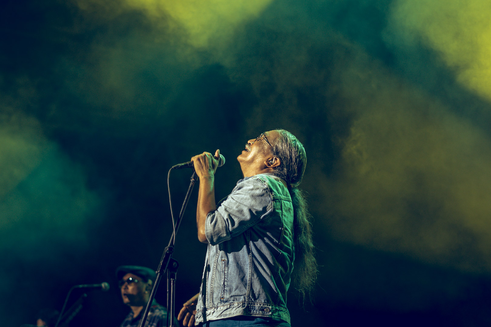 07-Nepathya-frontman-Amrit-Gurung-performing-in-Malta.-Photop---Dipit-Raz---Nepalaya-1756567672.JPG