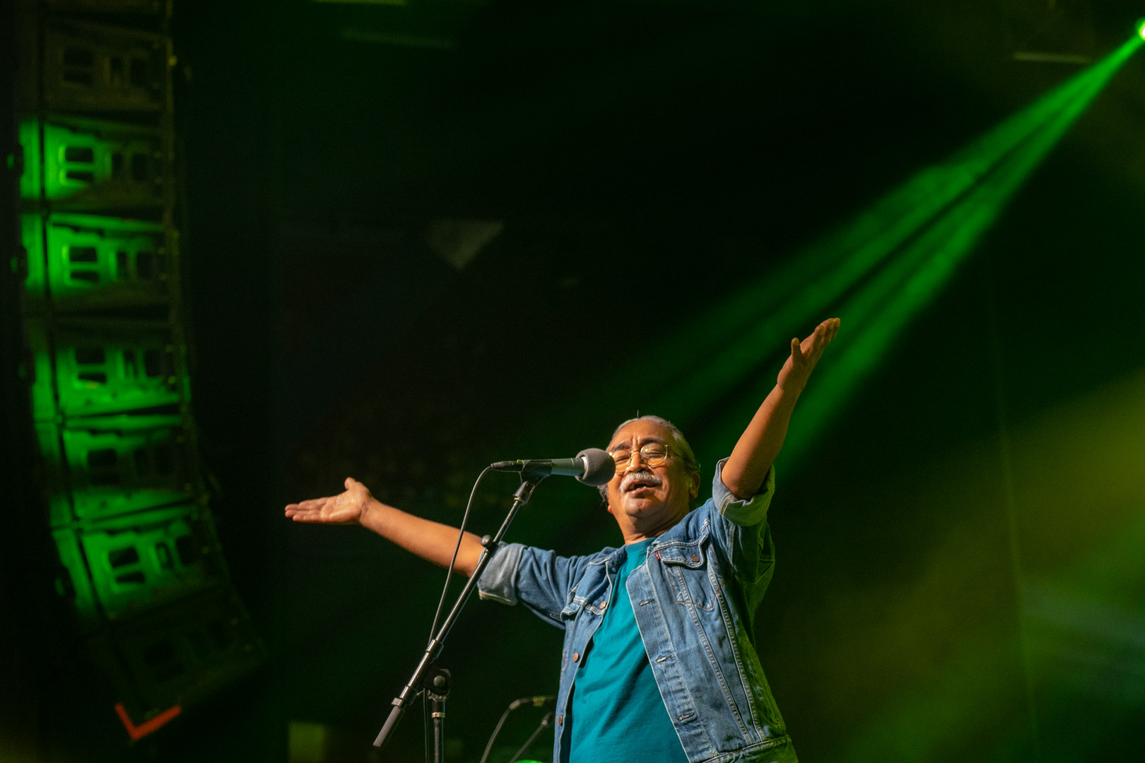 07-Nepathya-frontman-In-LA.-Photo--Dipit-Raz-1748498854.jpg