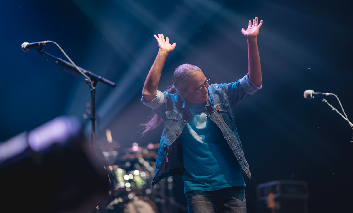 07-Nepathya-frontman-in-action-in-Dallas.-Photo-Dipit-Raz-Nepalaya-1724654924.JPG