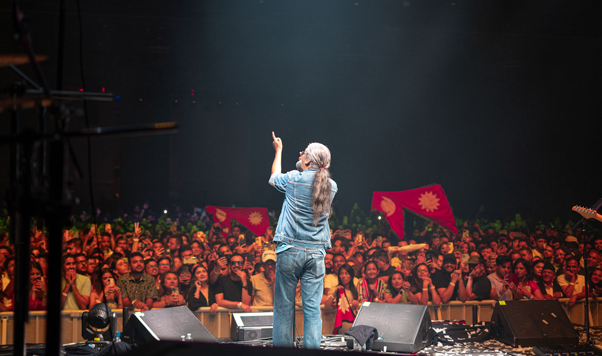 07-Nepathya-frontman-performing-in-Maryland.-Photo-Dipit-Raz-Nepalaya-1725345320.jpg