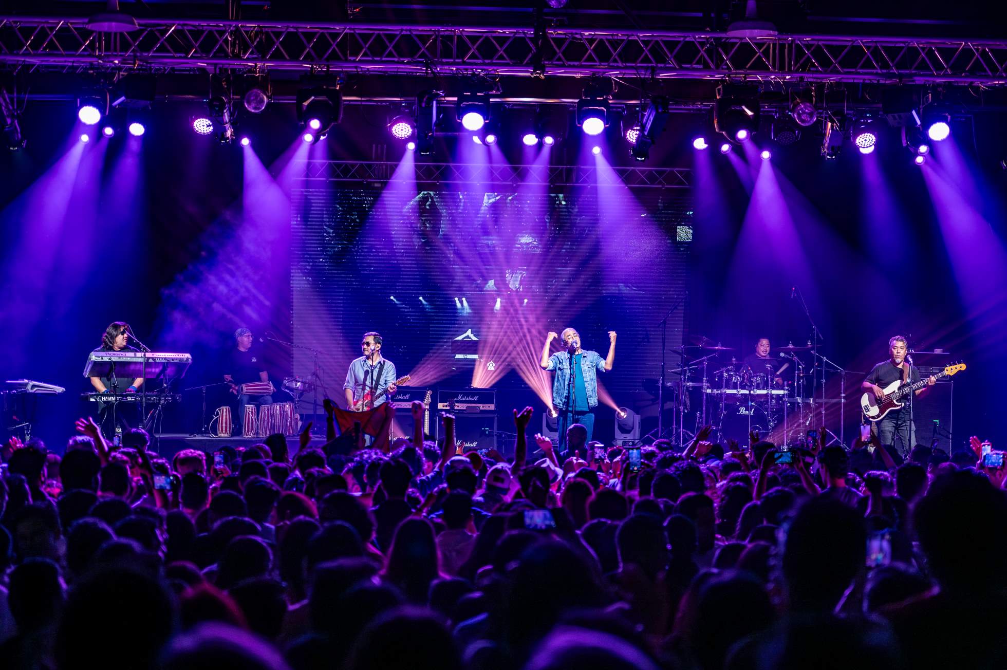 07-Nepathya-members-performing-in-Greensboro,-North-Carolina.-Photo---Monsoon-Shrestha---nepalaya-1750088231.jpg