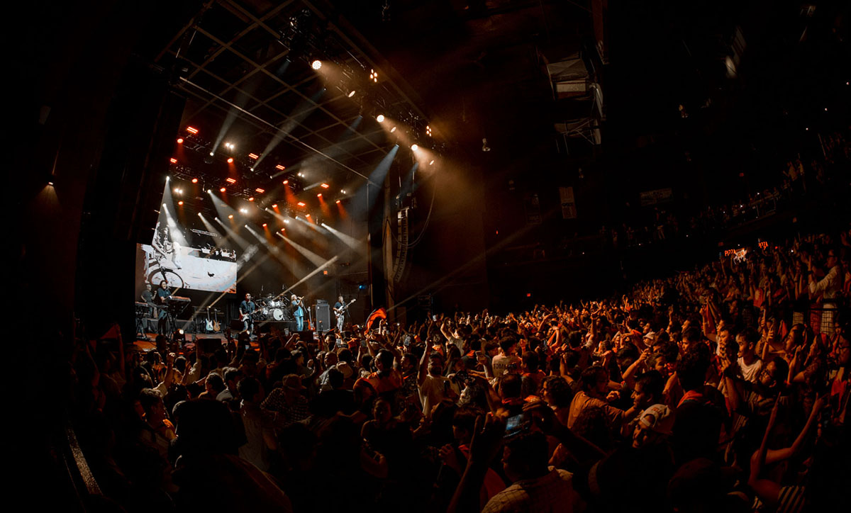 07-Nepathya-performing-in-Columbus,-Ohio.-Photo-Dipit-Raz-1724049625.jpg