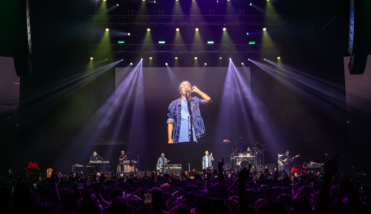 08-Nepathya-at-the-Hall-at-Live-in-Maryland.-Photo-Dipit-Raz-Nepalaya-1725345320.jpg