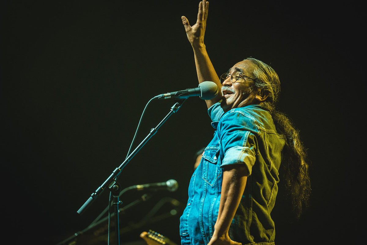 08-Nepathya-frontman-Amrit-Gurung-performing-in-Dallas.-Photo-Dipit-Raz-Nepalaya-1724654923.JPG