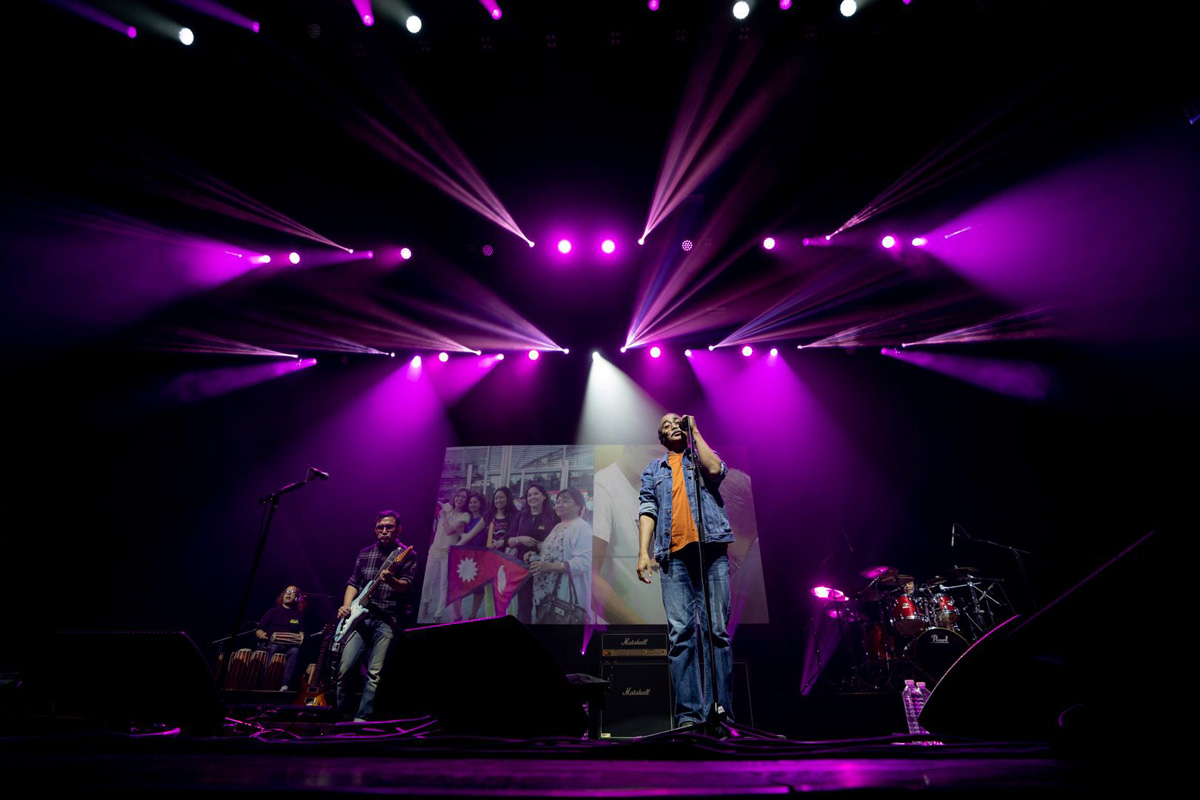 08-Nepathya-on-stage-at-the-Massey-hall-in-Toronto.-Photo-Dipit-Raz-Nepalaya-1697005441.jpg