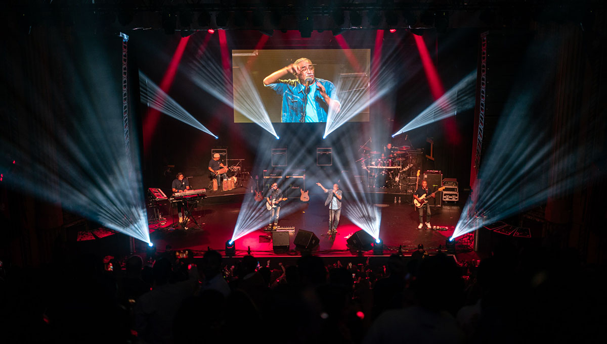 08-Nepathya-performing-in-San-Francisco.-Photo-Dipit-Raz-1723472617.jpg