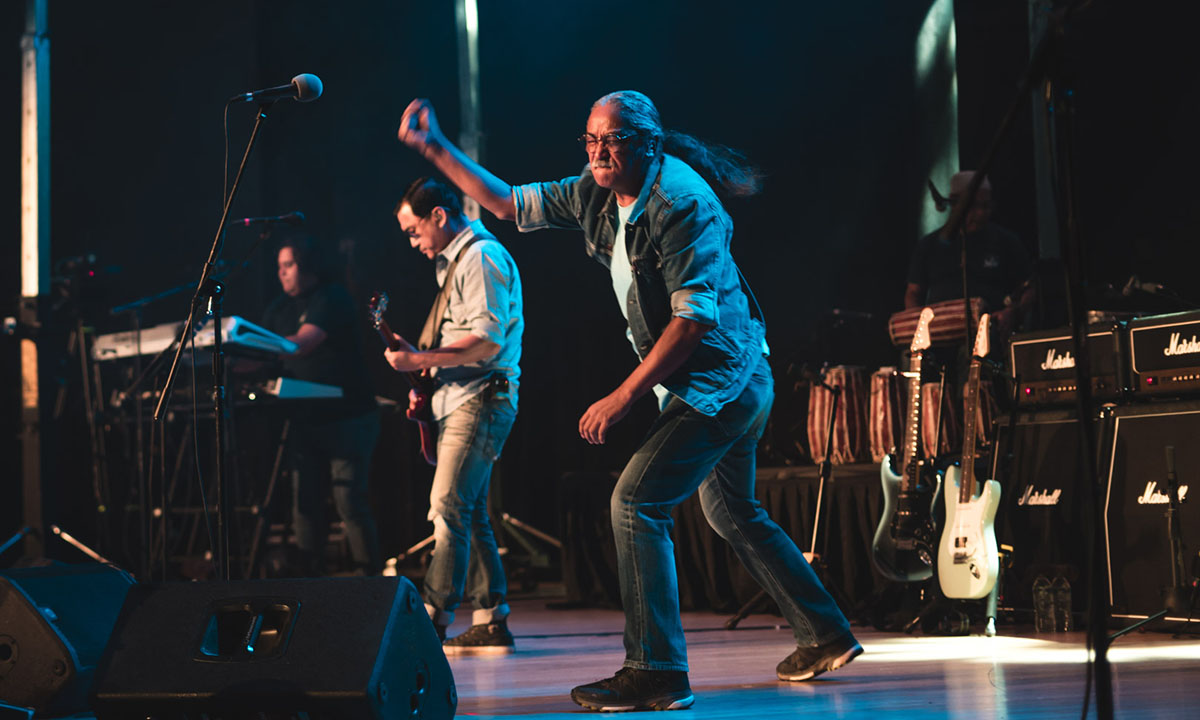 09-Nepathya-frontman-Amrit-Gurung-in-action-during-their-performance-in-Harrisburg,-Pennsylvania.-Photo-Dipit-Raz-Nepalaya-1725942714.jpg