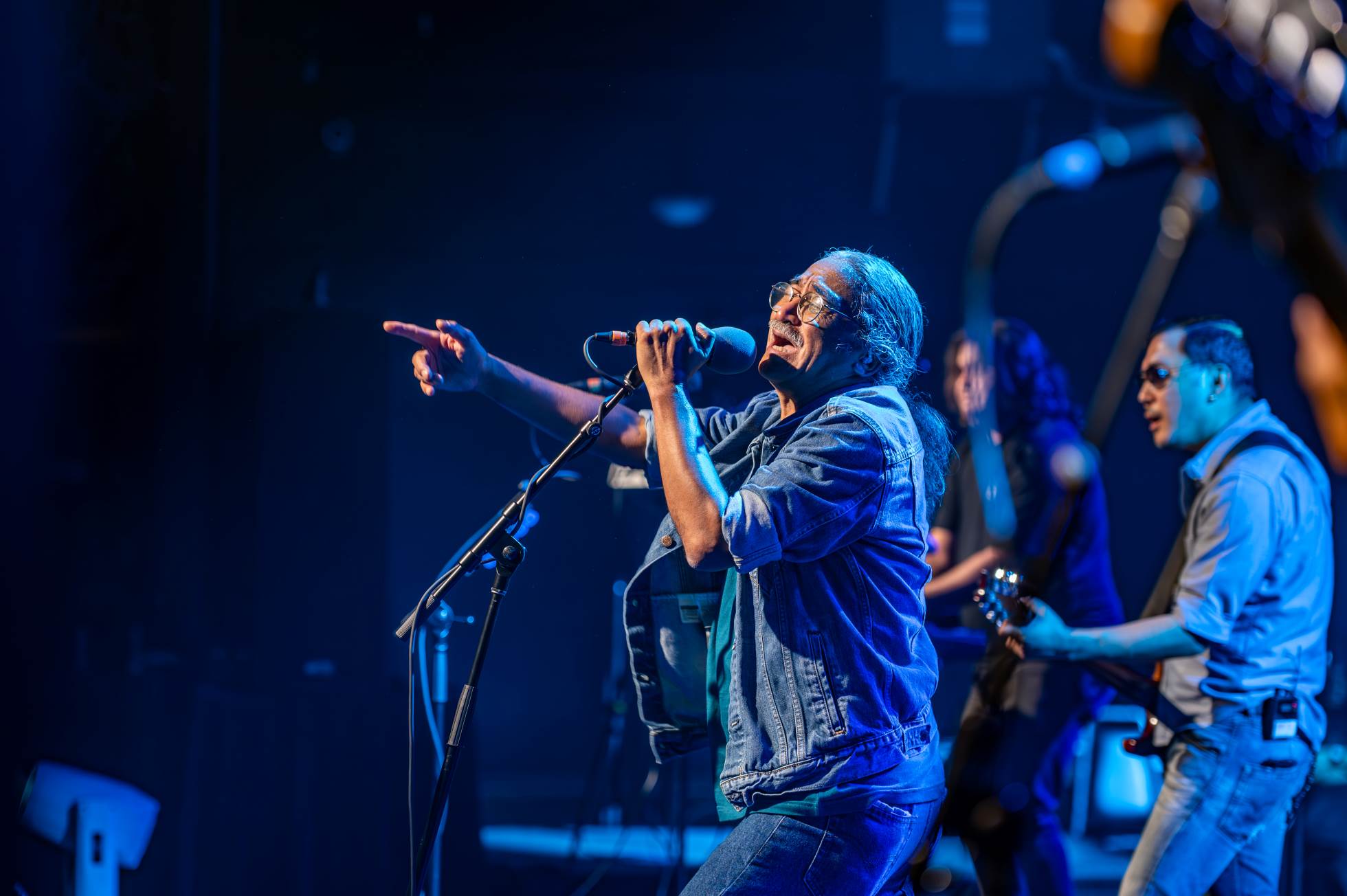 09-Nepathya-frontman-Amrit-Gurung-performing-at-the-Piedmont-Hall-in-Greensboro,-North-Carolina.-Photo---Monsoon-Shrestha---nepalaya-1750088230.jpg
