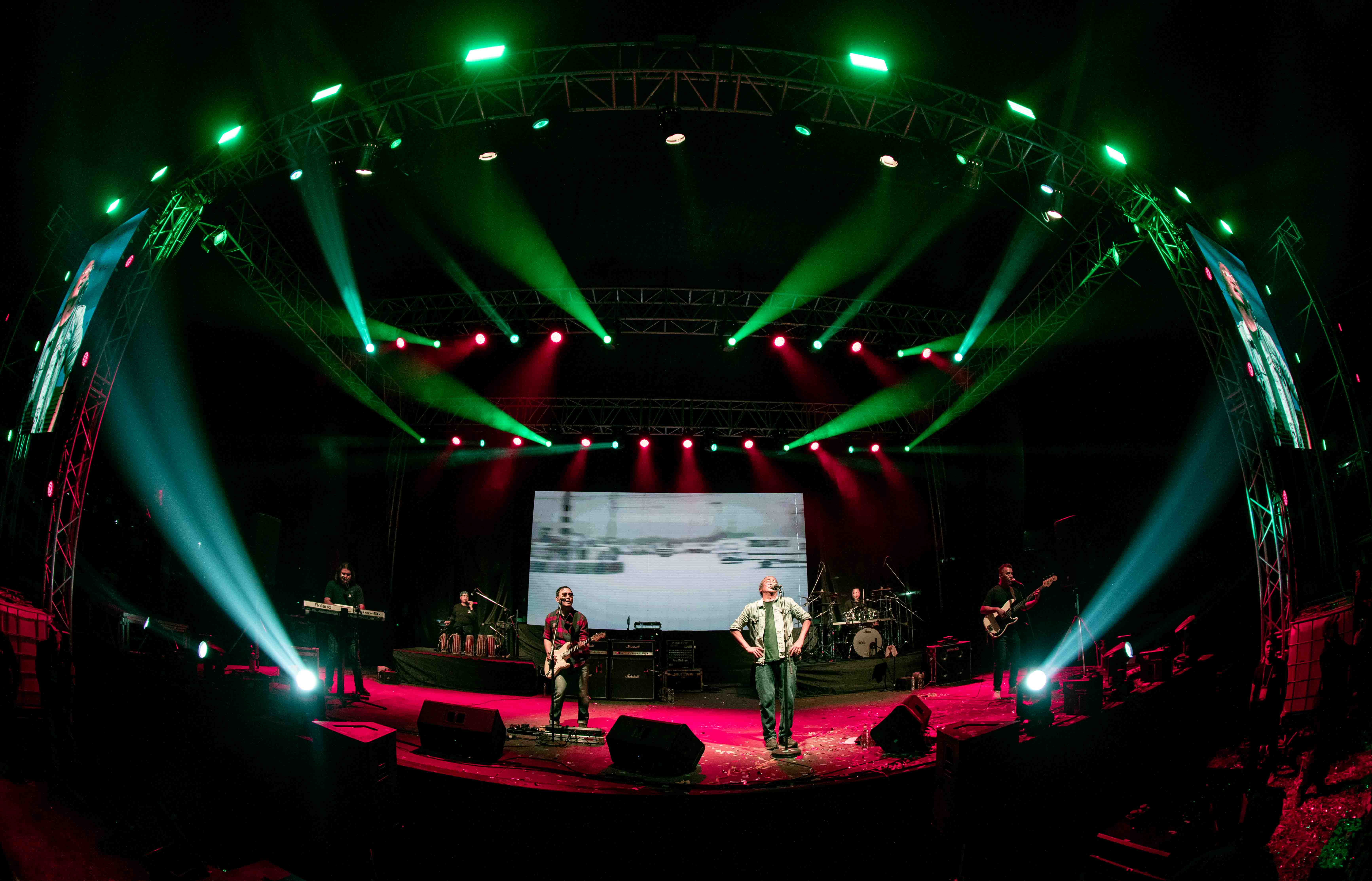 09-Nepathya-members-on-stage-in-Narayanghat.-1770874812.jpg