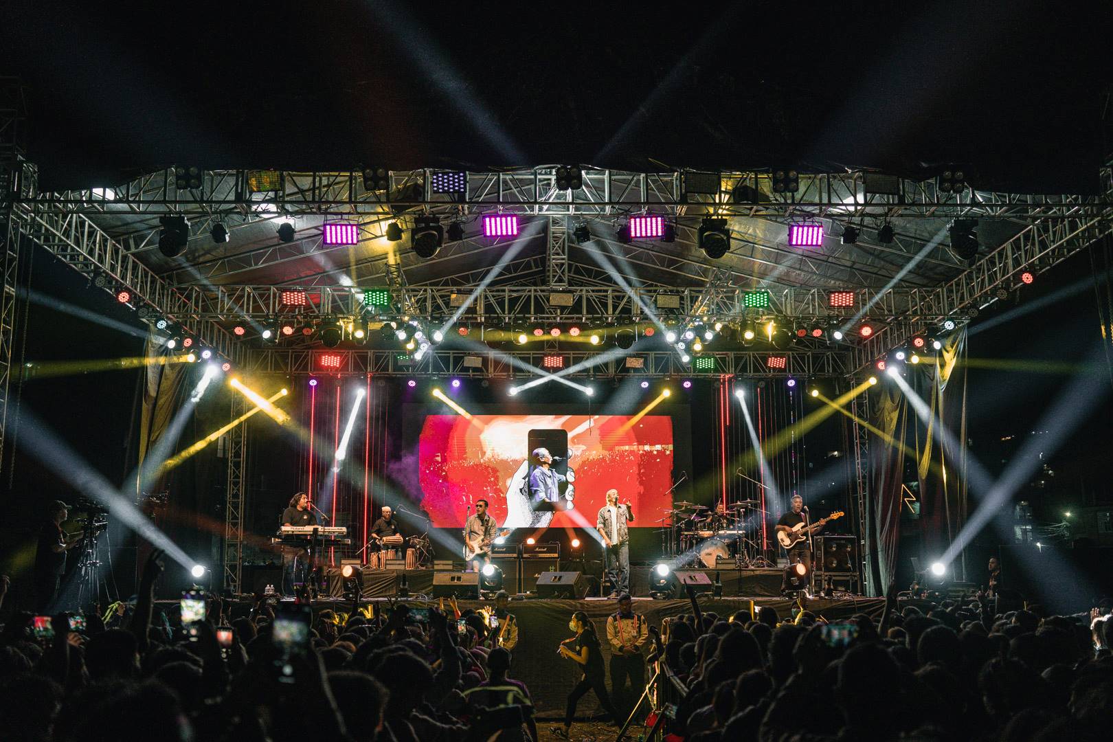 09-Nepathya-performing-in-Gorkarneshwor.-Photo---Dipit-Raz-1744542460.jpg