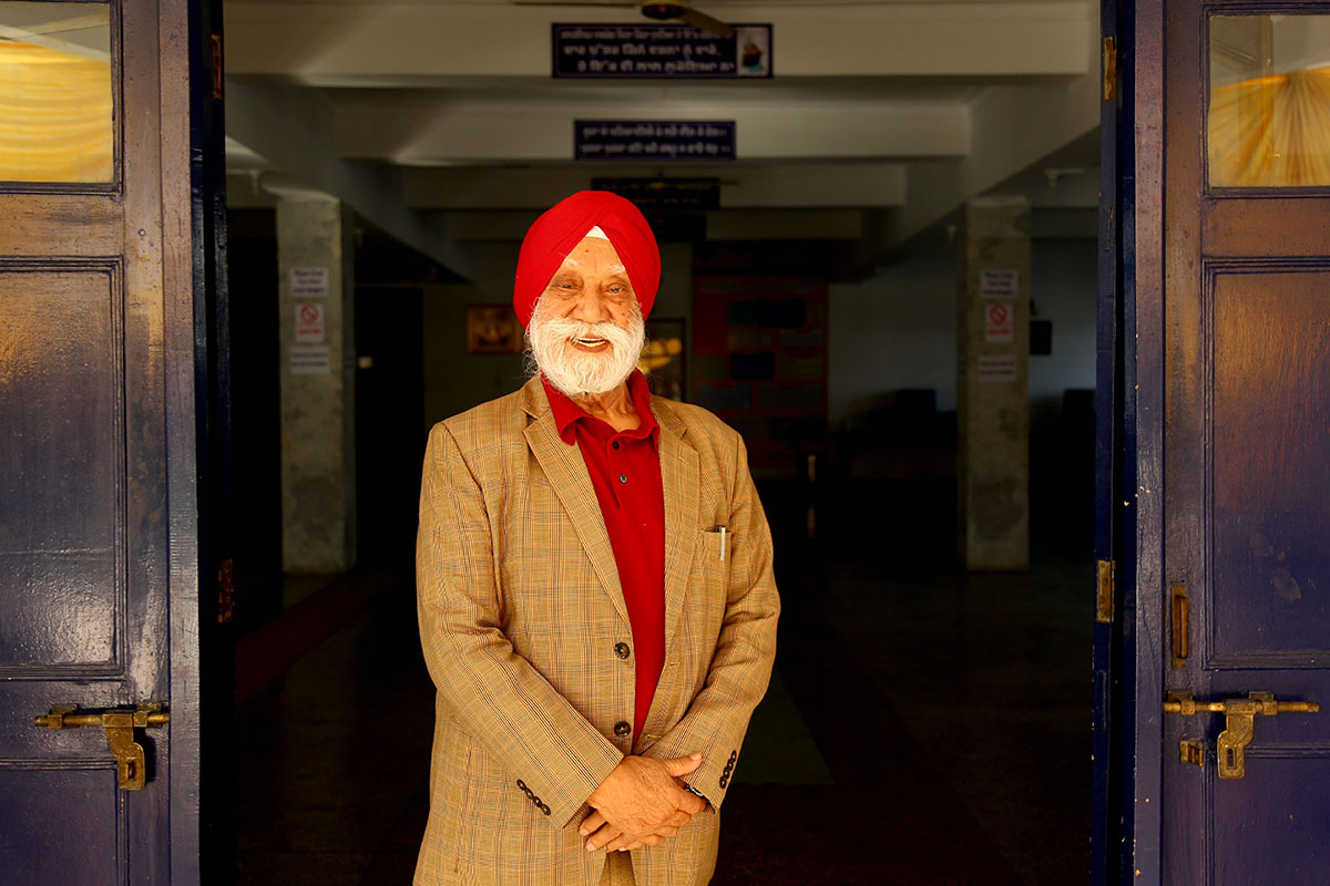 0S0A6382-1701079528.jpg
