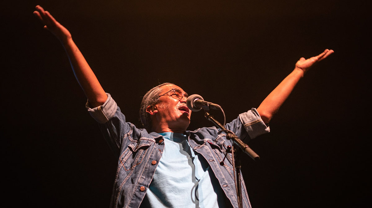 10-Nepathya-frontman-Amrit-Gurung-performing-in-San-Francisco.-Photo-Dipit-Raz-1723472616.jpg