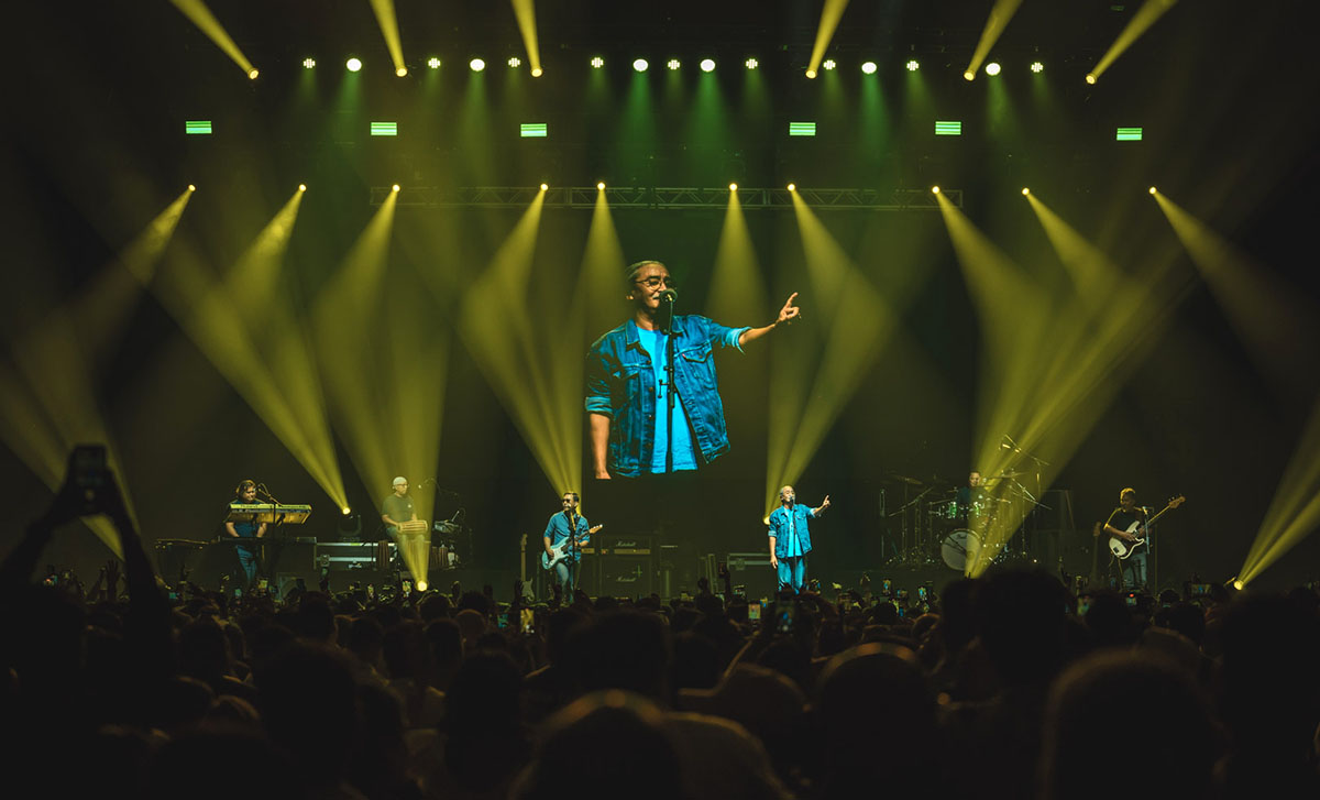 10-Nepathya-performing-in-Dallas.-Photo-Dipit-Raz-Nepalaya-1724654923.JPG