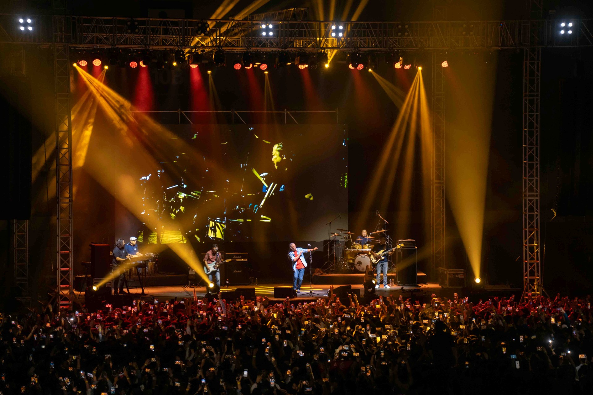 12-Nepathya-members-performing-in-Seoul.-Photo---Dipit-Raz---Nepalaya-1790589670.jpg