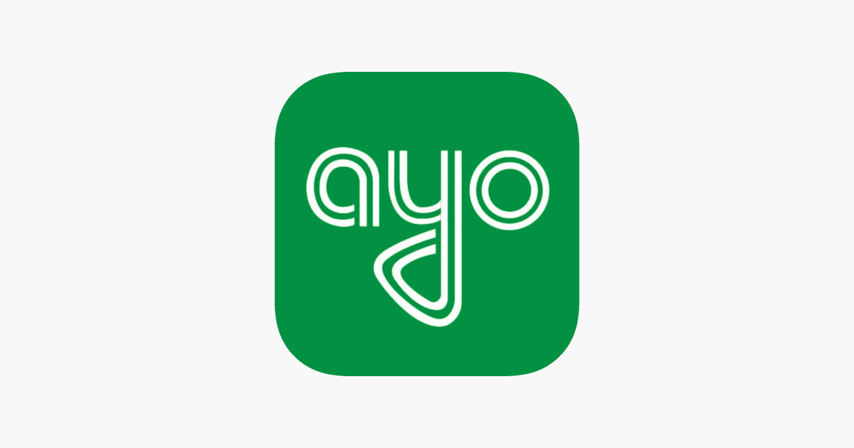 लगानी भित्र्याउने तयारी आयो युजर