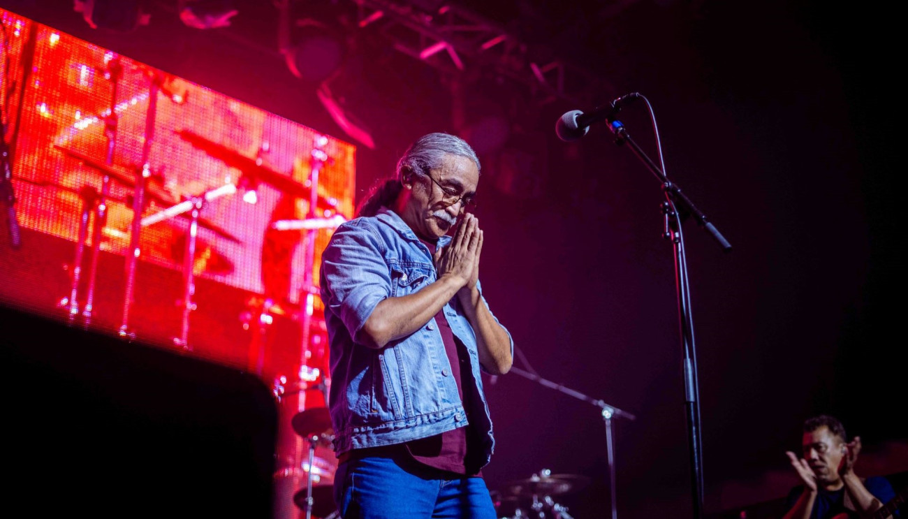 सकियाे नेपथ्यकाे क्यानडा यात्रा