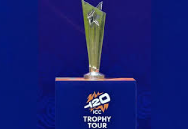 आईसीसी टी–२० विश्वकपः आज सुपर–८ का दुई खेल हुँदै