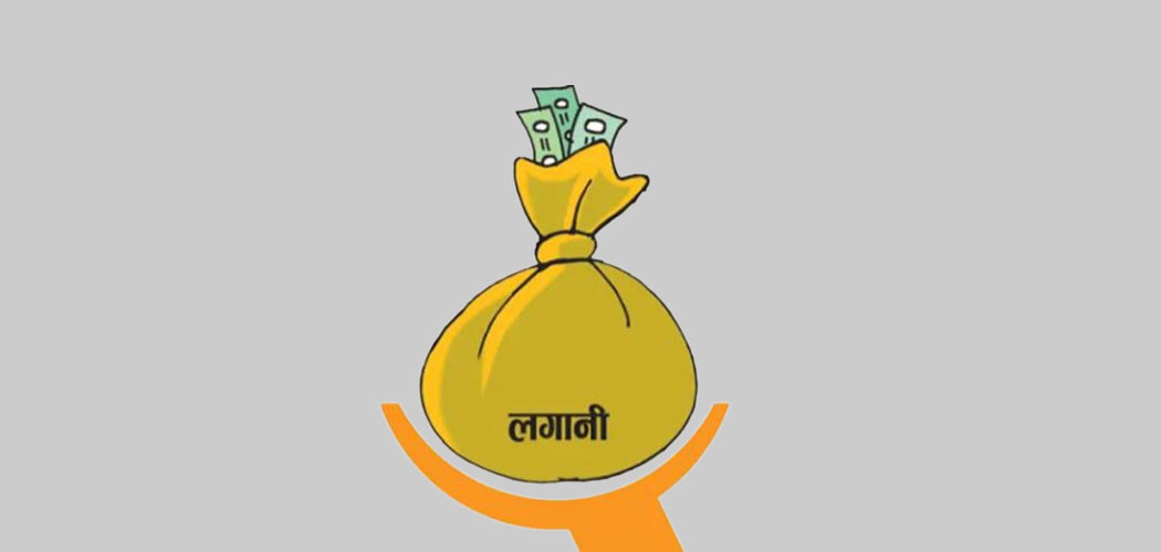 ५८ अर्बभन्दा धेरैको वैदेशिक लगानी प्रतिबद्धता स्वीकृत