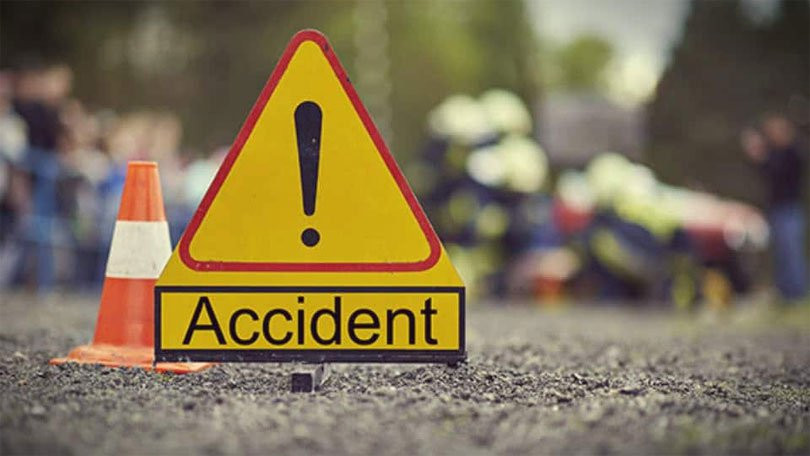 रोल्पा जिप दुर्घटनाको छानबिन गर्न समिति गठन