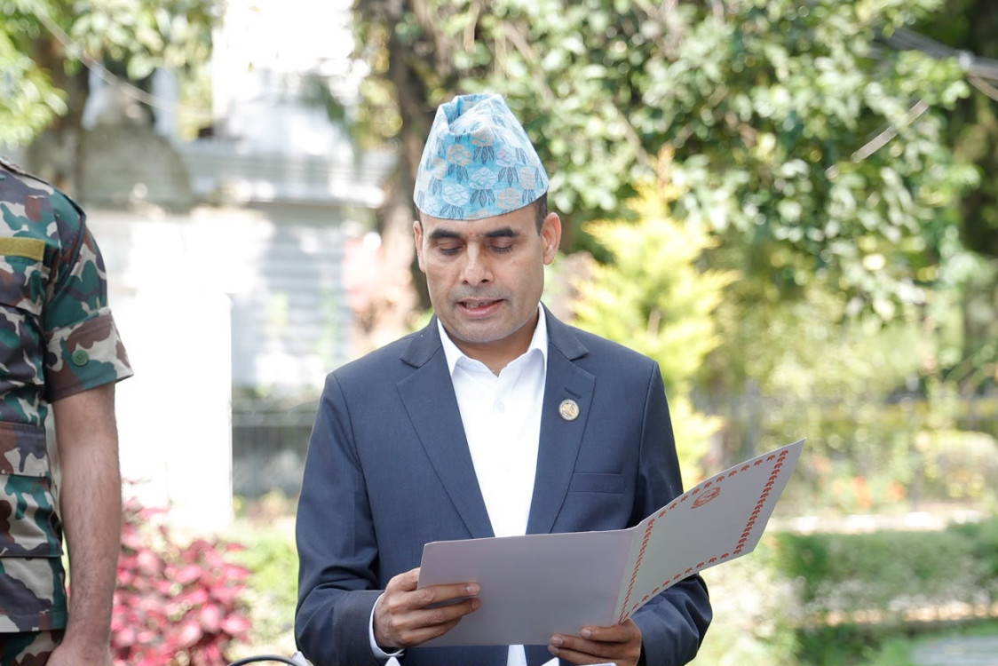 मन्त्रिपरिषद्का १३ निर्णय सार्वजनिक, बाढीपहिरो प्रभावित परिवारलाई मासिक १५ हजारसम्म राहत